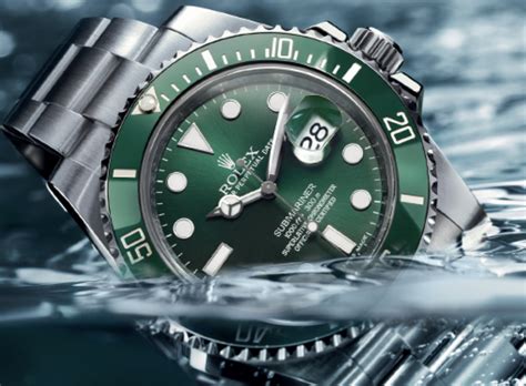 fake waterproof rolex|rolex waterproof watch price.